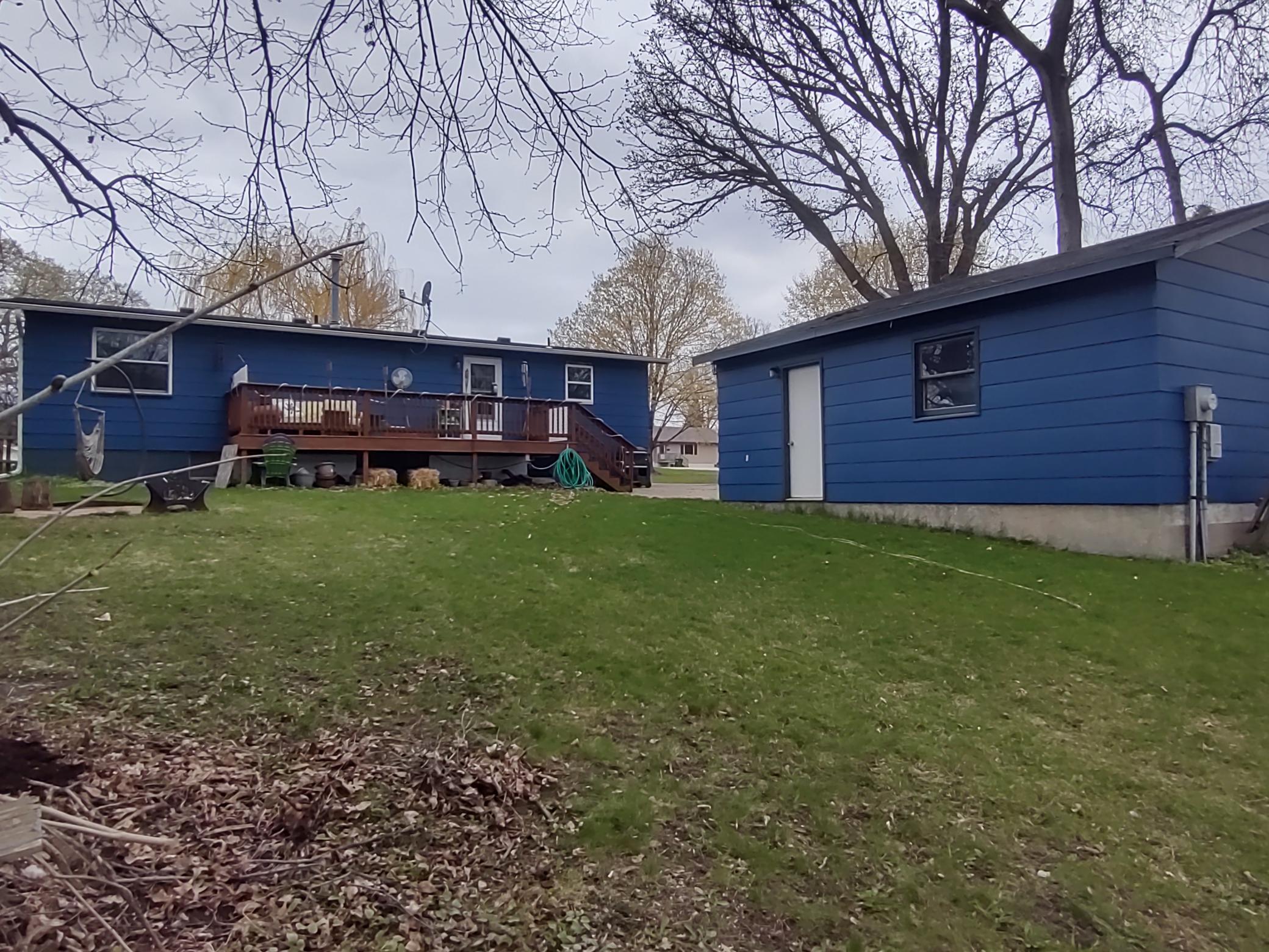 610 Springen Avenue Fergus Falls, MN 56537 - Photo 28 of 30