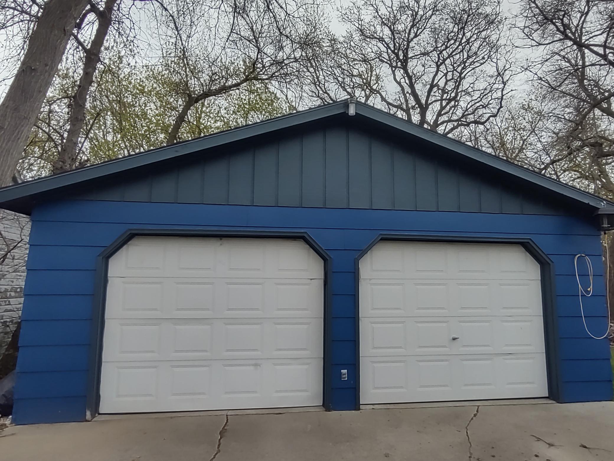 610 Springen Avenue Fergus Falls, MN 56537 - Photo 3 of 30