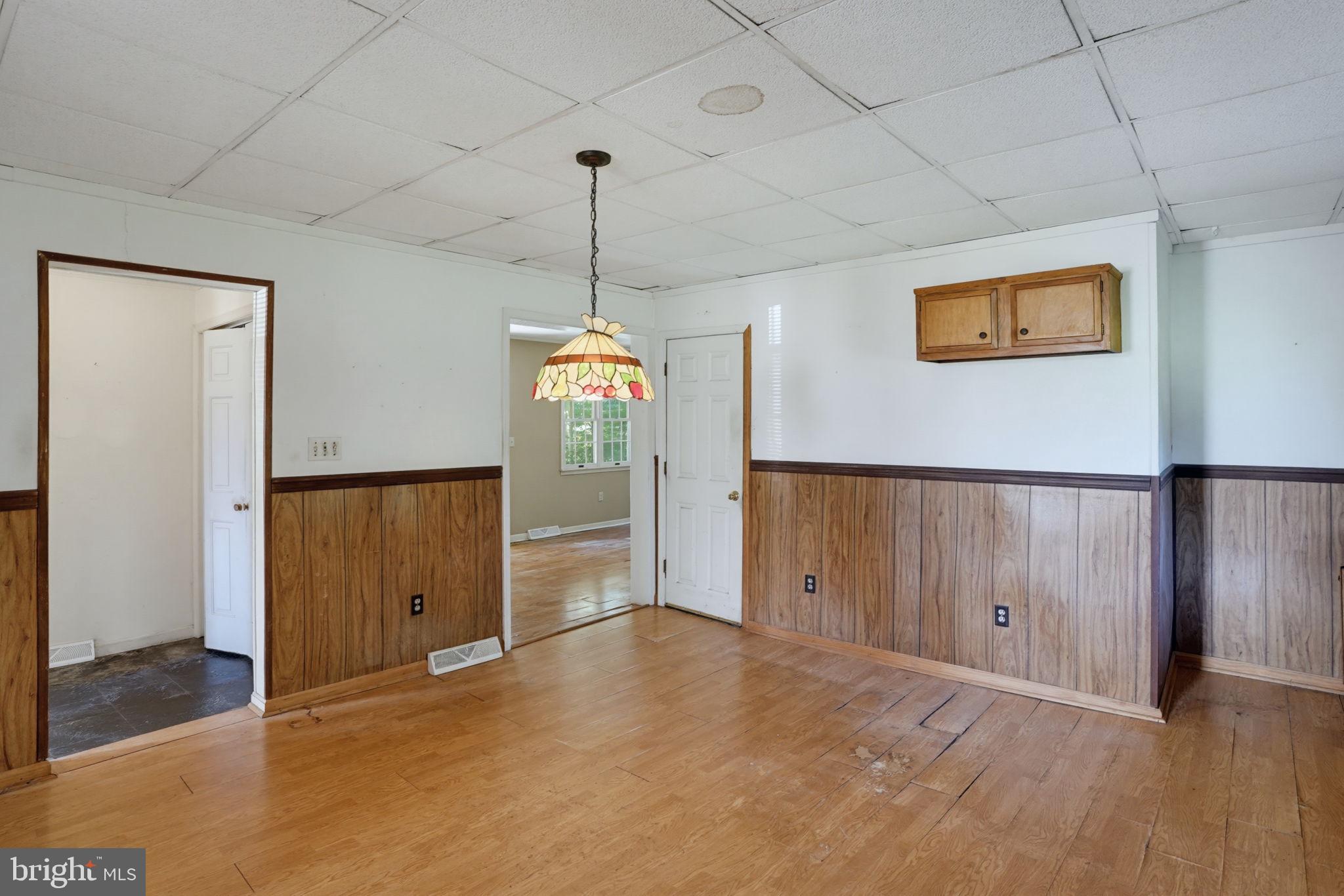 15 Upper King Road Viola, DE 19979 - Photo 29 of 41 Gallery Image 29