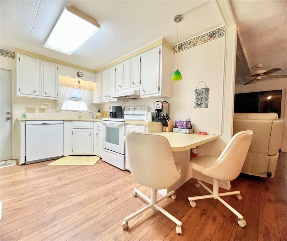 1100 South Belcher Road, Unit 751 Largo, FL 33771 - Photo 27 of 59 Gallery Image 27