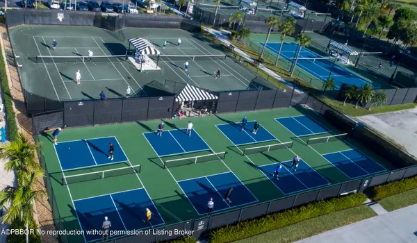 $8,750 | 7655 Estuary Court, West Palm Beach, FL 33412