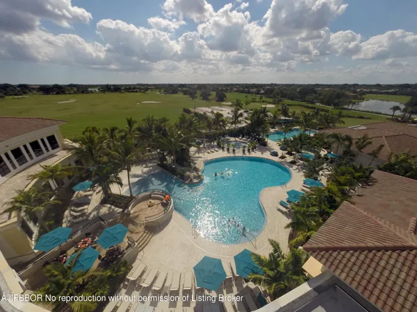 $8,750 | 7655 Estuary Court, West Palm Beach, FL 33412