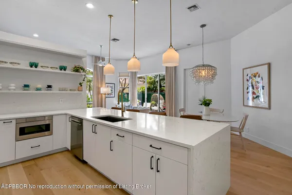 $8,750 | 7655 Estuary Court, West Palm Beach, FL 33412