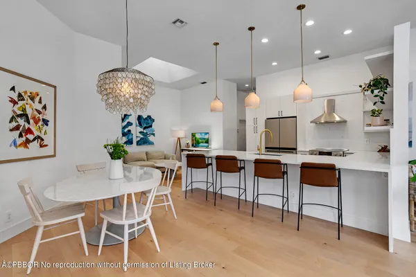 $8,750 | 7655 Estuary Court, West Palm Beach, FL 33412