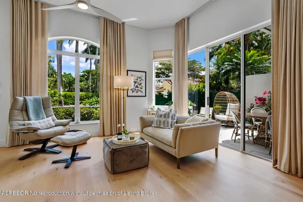 $8,750 | 7655 Estuary Court, West Palm Beach, FL 33412