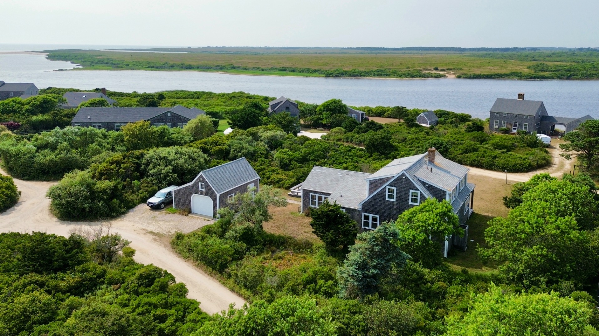 7 Tautemo Way Nantucket, MA 02554 - Photo 55 of 58 Gallery Image 55