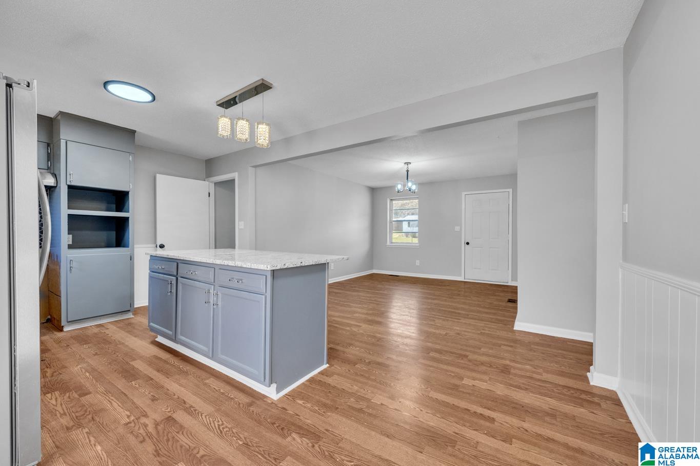 3111 New Castle Road Birmingham, AL 35217 - Photo 13 of 34