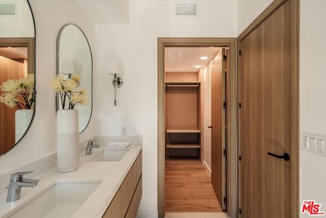 $1,749,000 | 2822 Avenel Street, Los Angeles, CA 90039