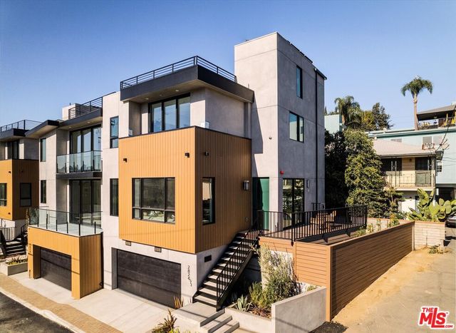 $1,749,000 | 2822 Avenel Street, Los Angeles, CA 90039