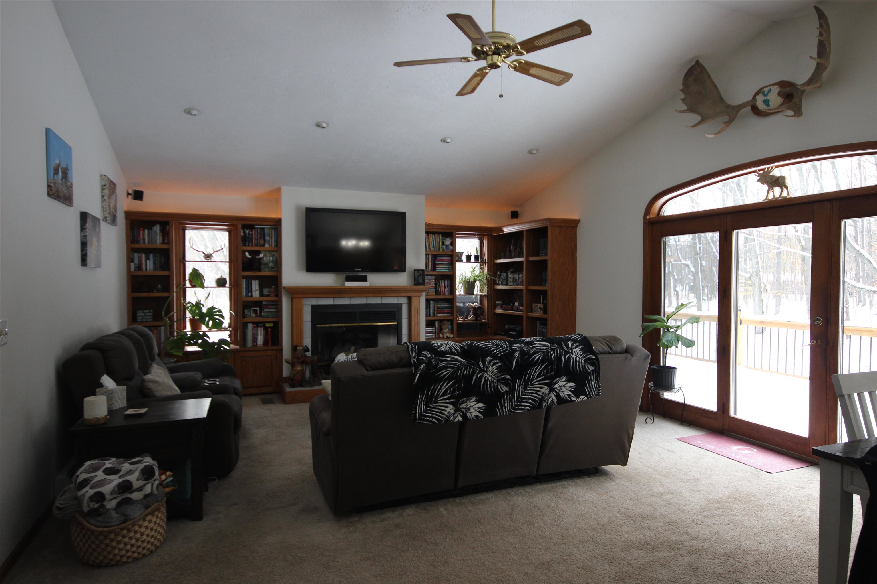5645 Tilton Road Traverse City, MI 49684 - Photo 12 of 61 1940556-f7f79647-acba-4481-9e2a-7a0816a16582.JPG
