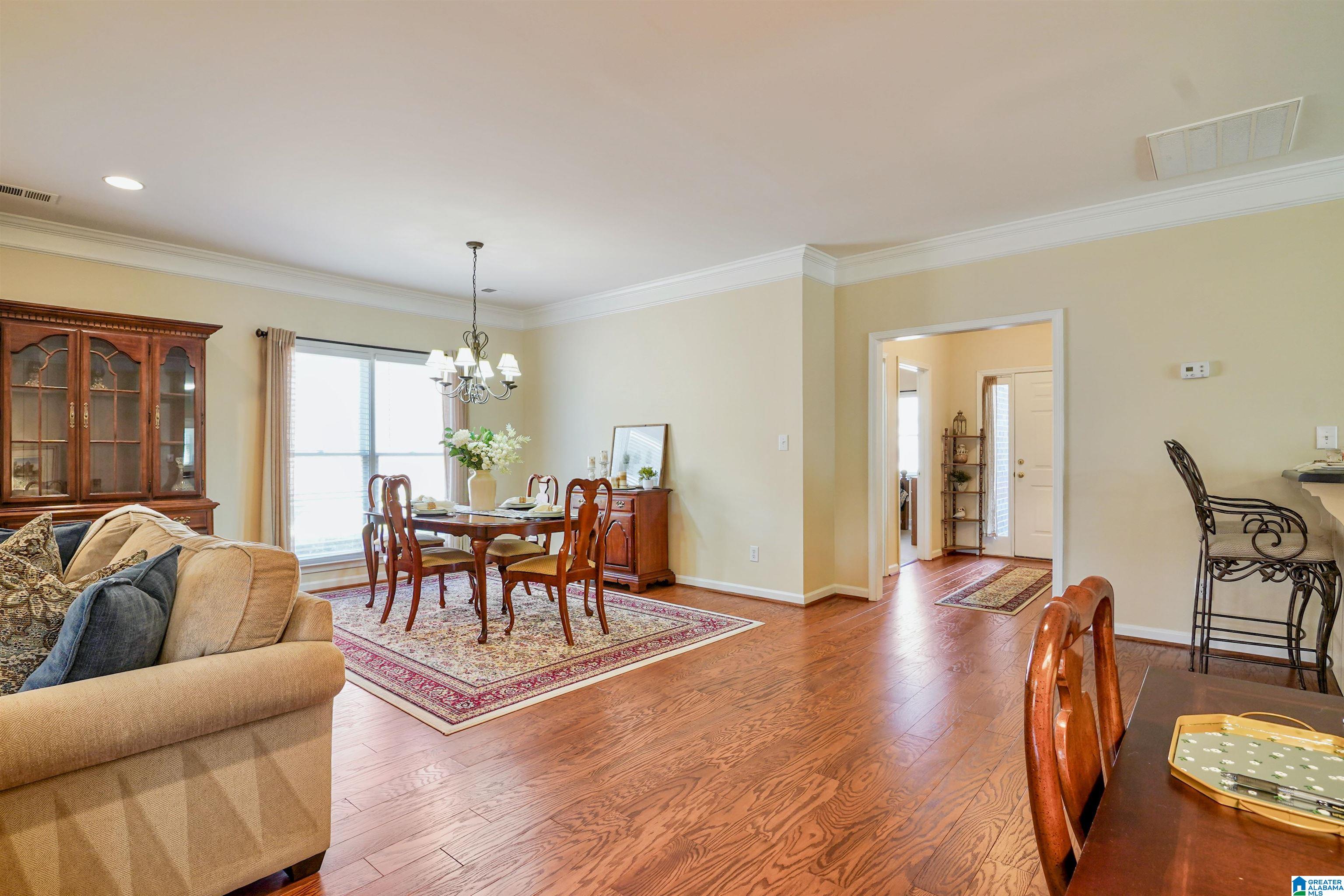 3980 Guilford Road Birmingham, AL 35242 - Photo 14 of 42
