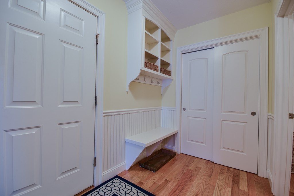 6 Old County Road, Unit 30 Sudbury, MA 01776 - Photo 15 of 30 Gallery Image 15