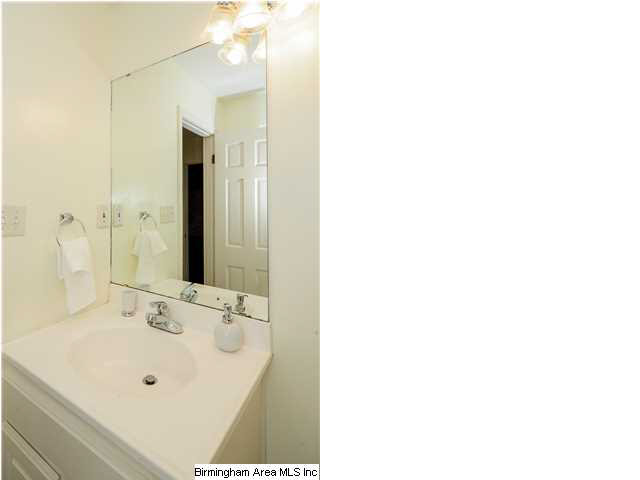 6300 Ransom Road Birmingham, AL 35210 - Photo 21 of 32
