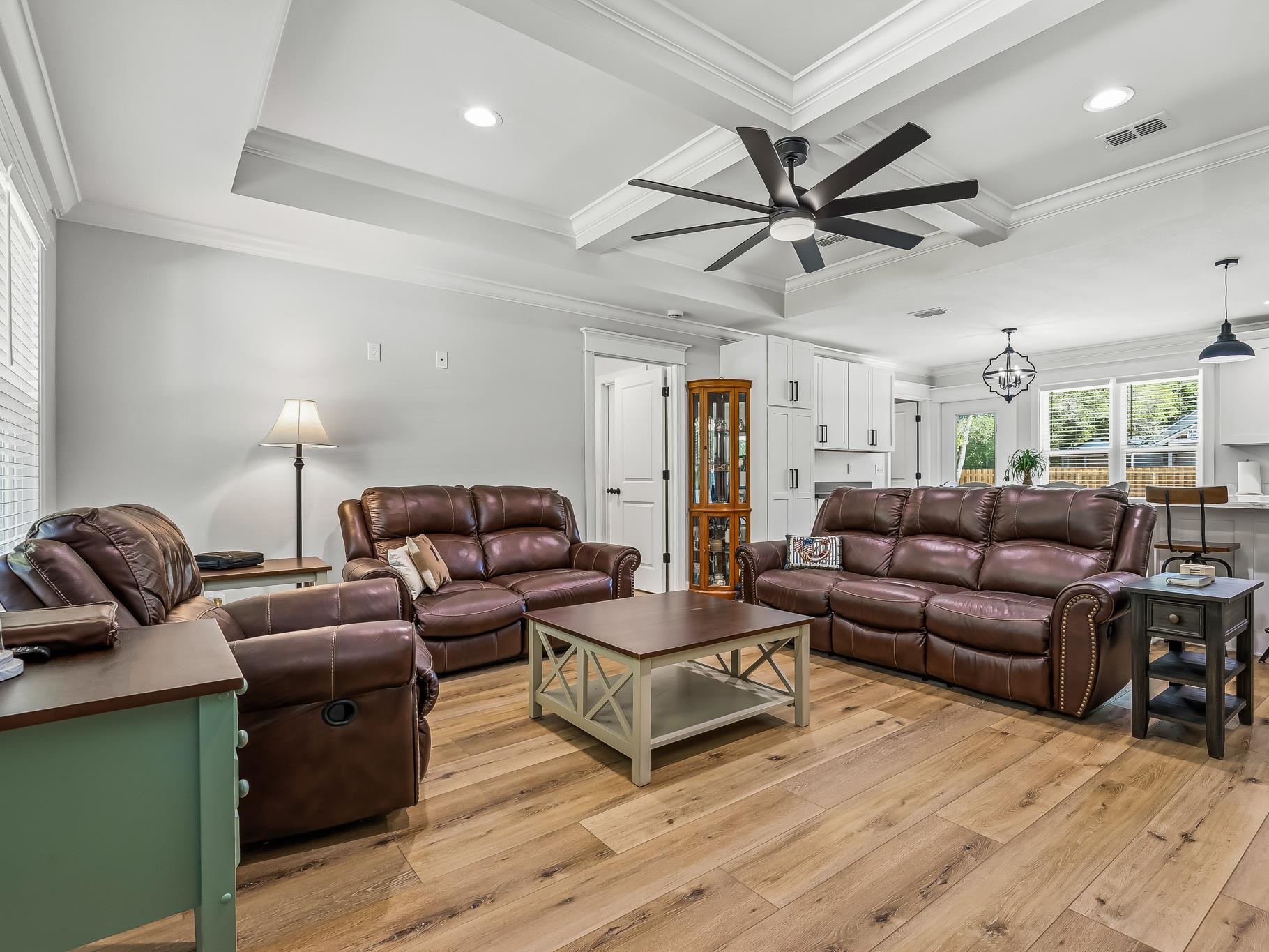 106 Carter Road Crawfordville, FL 32327 - Photo 2 of 32