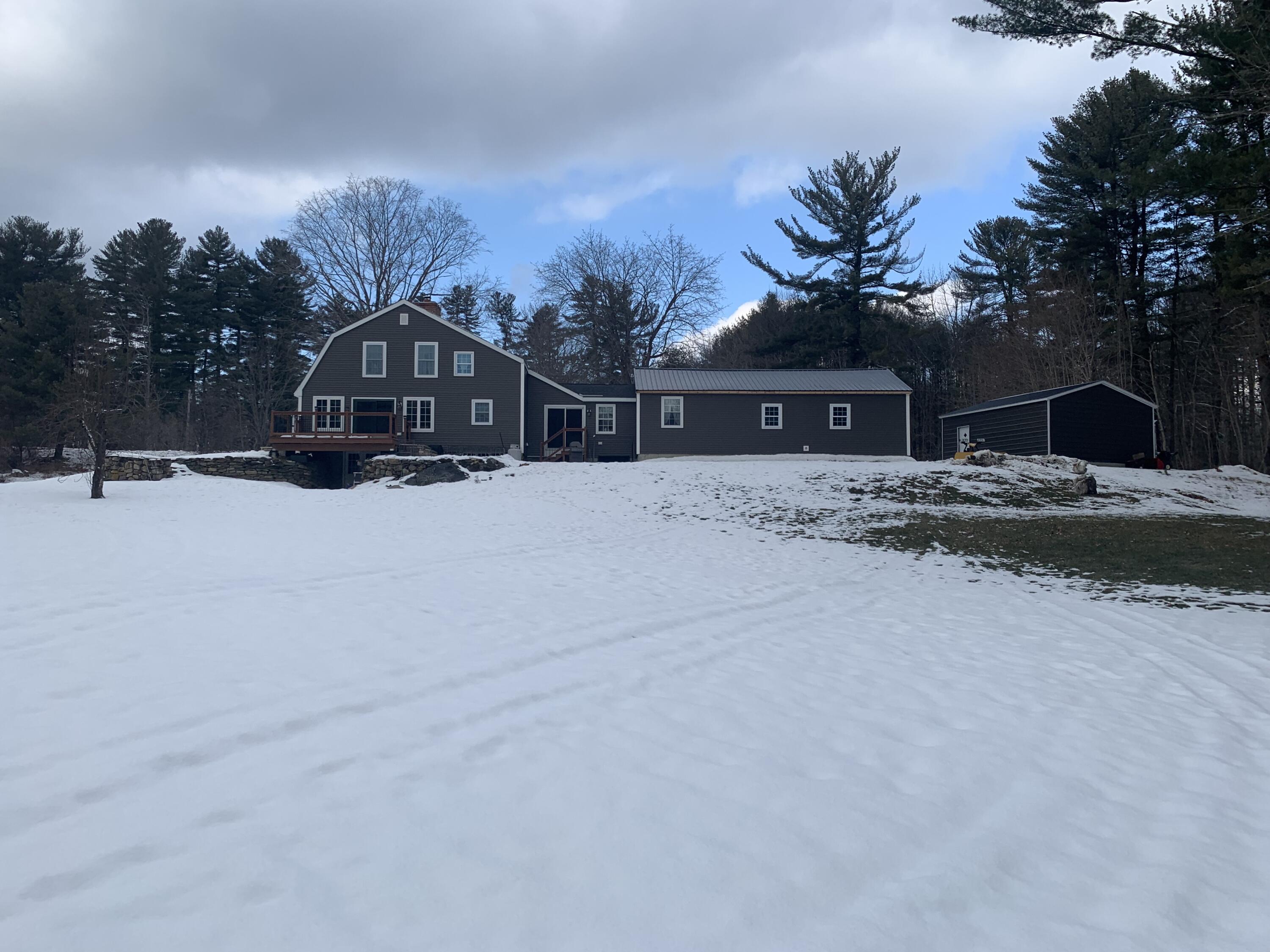 384 Brock Road Lyman, ME 04002 - Photo 68 of 75 IMG_7602 2