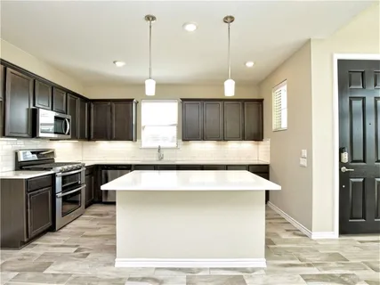 $323,000 | 109 Harborside Drive, Unit 101, San Marcos, TX 78666