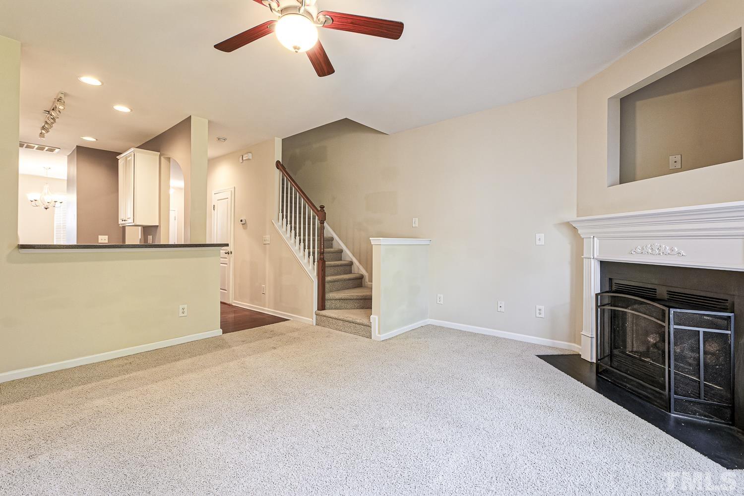129 Cedar Elm Road Durham, NC 27713 - Photo 15 of 31 Gallery Image 15