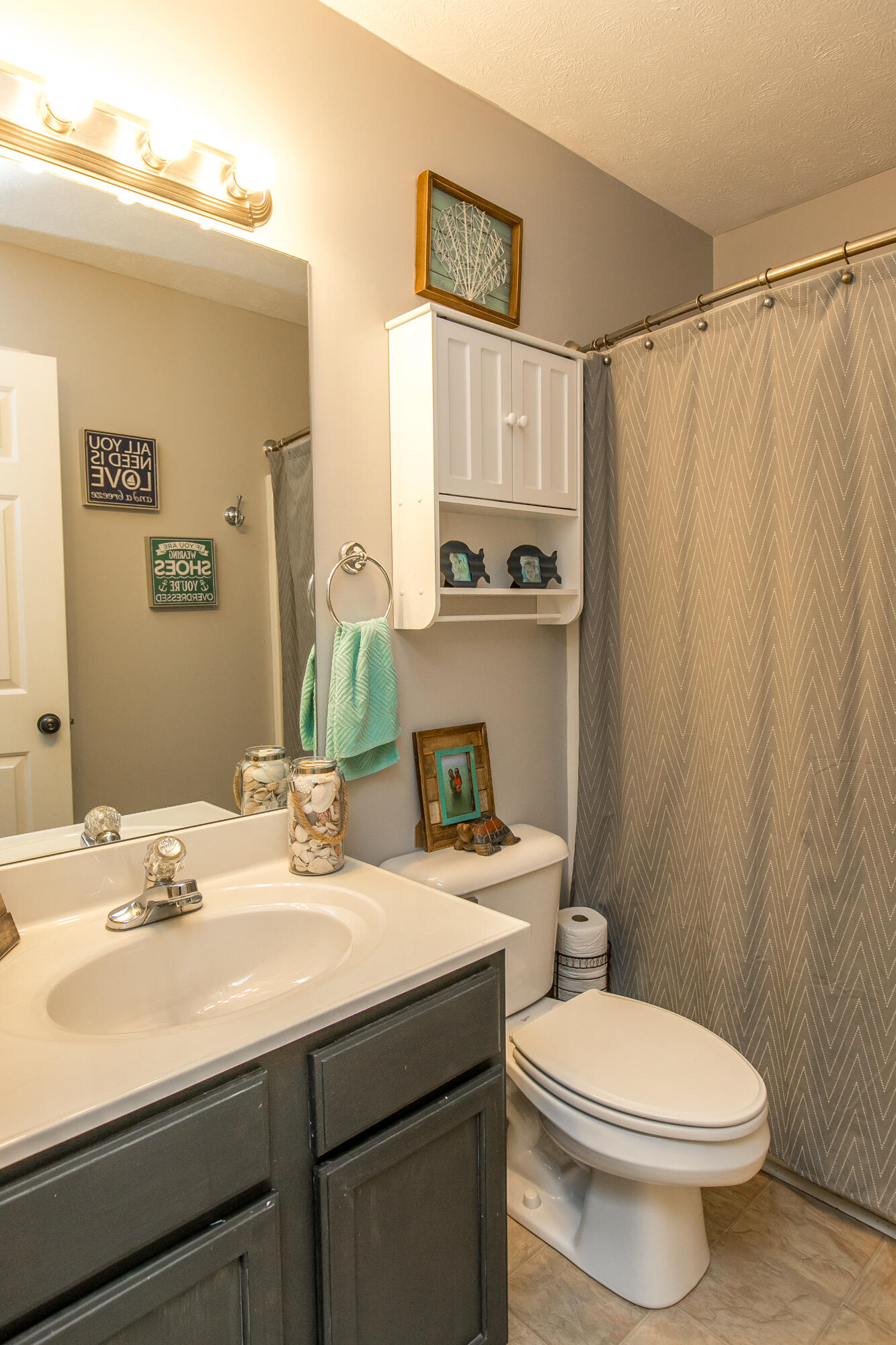 3357 Royal Troon Road Lexington, KY 40509 - Photo 24 of 47 2-8
