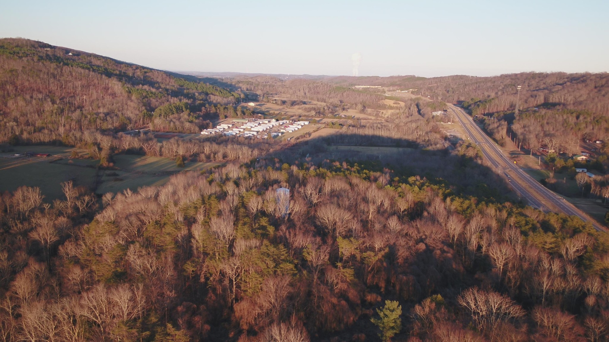 264 Rhea County Highway Dayton, TN 37321 - Photo 5 of 7 Gallery Image 5