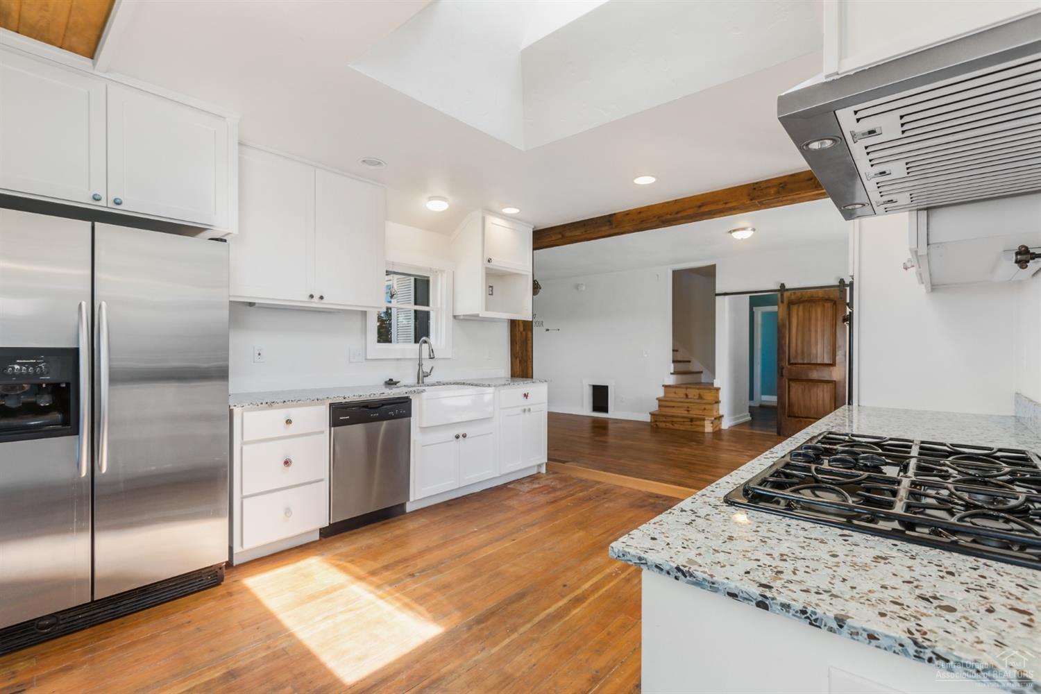21721 Northeast Butler Market Road Bend, OR 97701 - Photo 4 of 24 Additional Photo