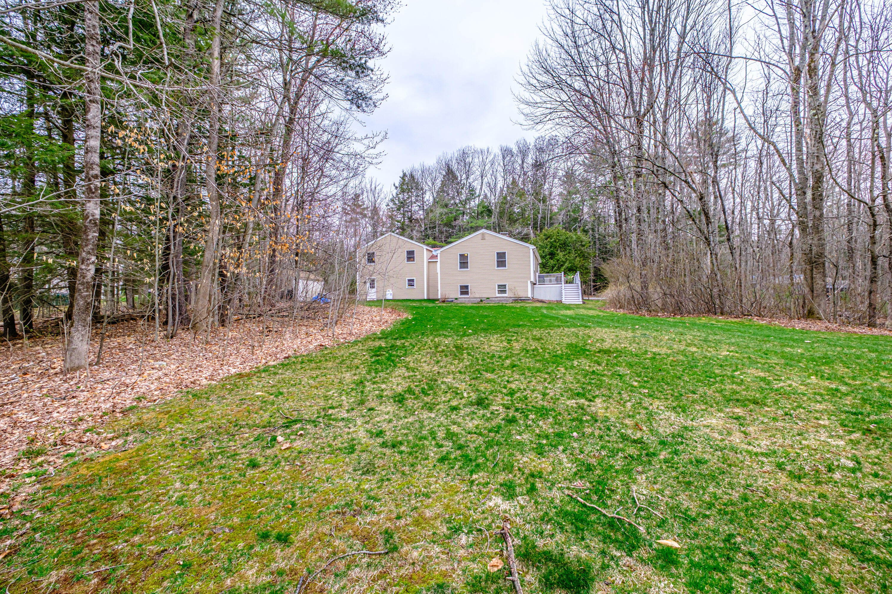 304 Blanchard Road Cumberland, ME 04021 - Photo 65 of 72 20260422gp-61090
