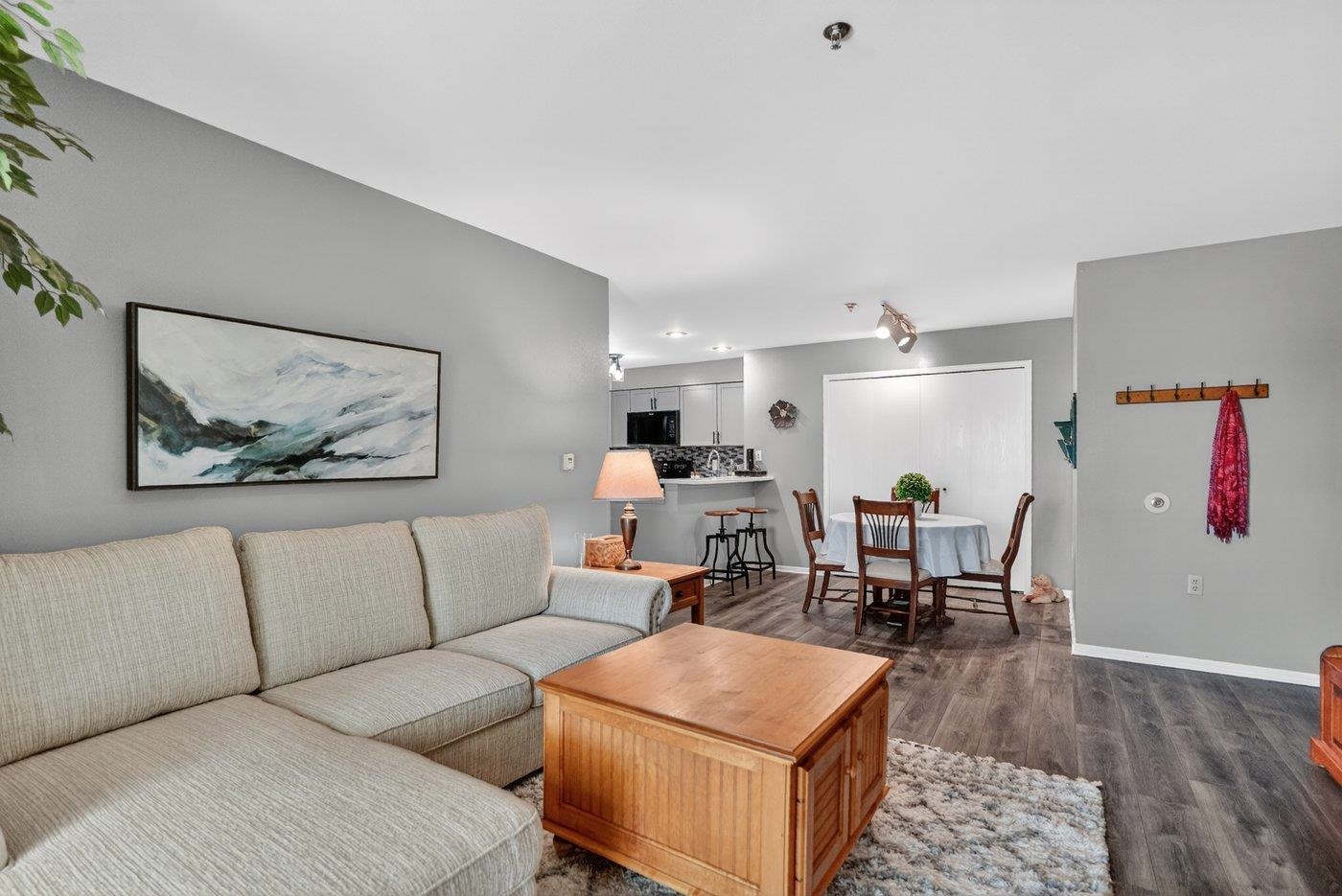 203 Kearney Way, Unit 104 Waunakee, WI 53597 - Photo 7 of 30