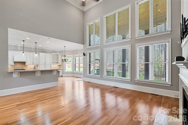 $1,439,999 | 3578 Farmstone Court, Kannapolis, NC 28081