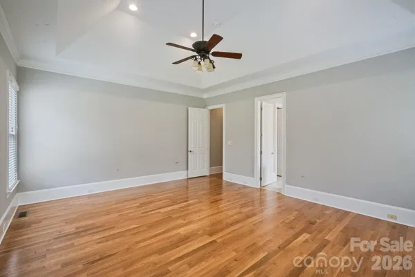 $1,439,999 | 3578 Farmstone Court, Kannapolis, NC 28081