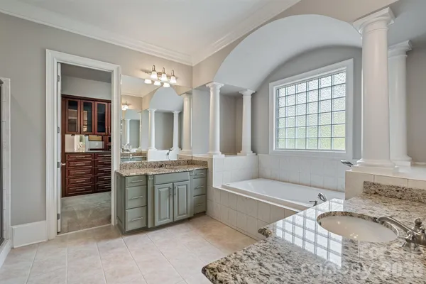 $1,439,999 | 3578 Farmstone Court, Kannapolis, NC 28081