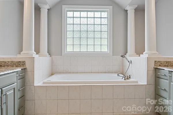 $1,439,999 | 3578 Farmstone Court, Kannapolis, NC 28081