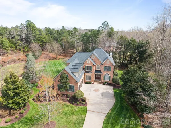 $1,439,999 | 3578 Farmstone Court, Kannapolis, NC 28081