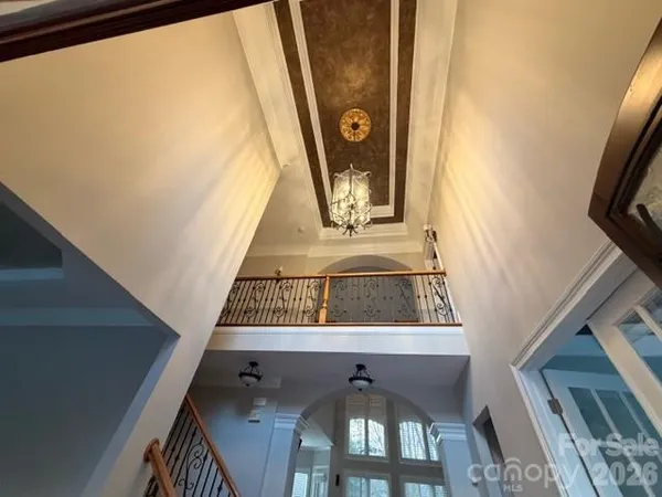 $1,439,999 | 3578 Farmstone Court, Kannapolis, NC 28081