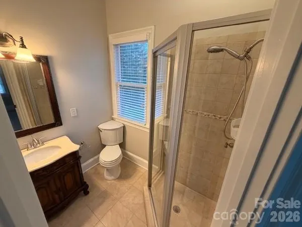 $1,439,999 | 3578 Farmstone Court, Kannapolis, NC 28081
