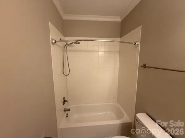 $1,439,999 | 3578 Farmstone Court, Kannapolis, NC 28081