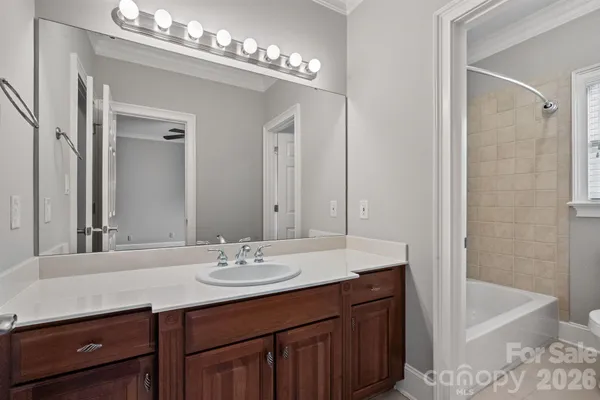 $1,439,999 | 3578 Farmstone Court, Kannapolis, NC 28081