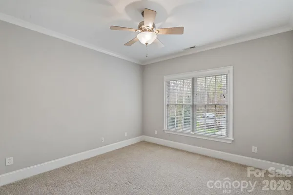 $1,439,999 | 3578 Farmstone Court, Kannapolis, NC 28081