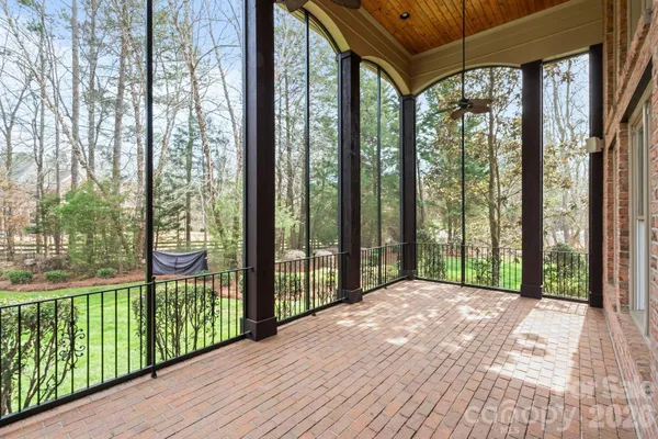 $1,439,999 | 3578 Farmstone Court, Kannapolis, NC 28081