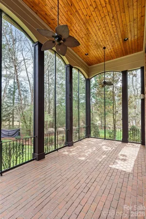 $1,439,999 | 3578 Farmstone Court, Kannapolis, NC 28081