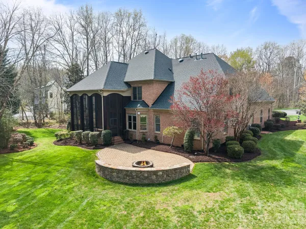 $1,439,999 | 3578 Farmstone Court, Kannapolis, NC 28081
