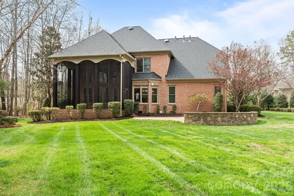 $1,439,999 | 3578 Farmstone Court, Kannapolis, NC 28081