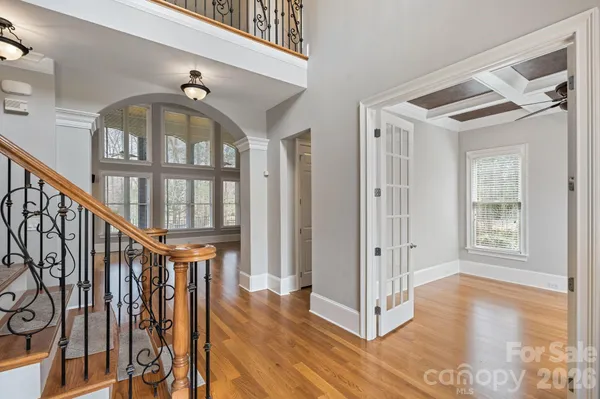 $1,439,999 | 3578 Farmstone Court, Kannapolis, NC 28081