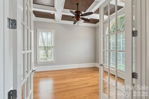 $1,439,999 | 3578 Farmstone Court, Kannapolis, NC 28081