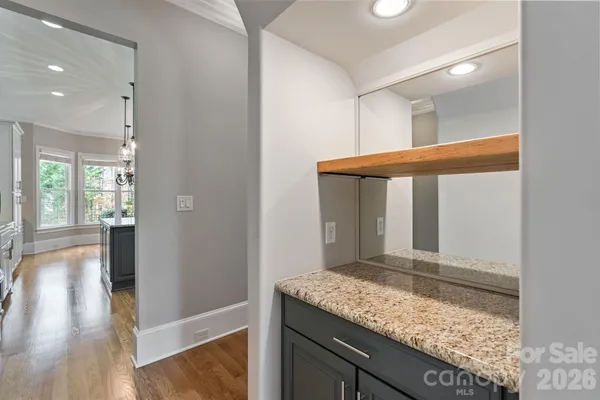 $1,439,999 | 3578 Farmstone Court, Kannapolis, NC 28081