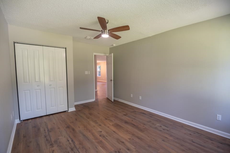 81 Knight Road Midway, FL 32343 - Photo 24 of 45 Gallery Image 24