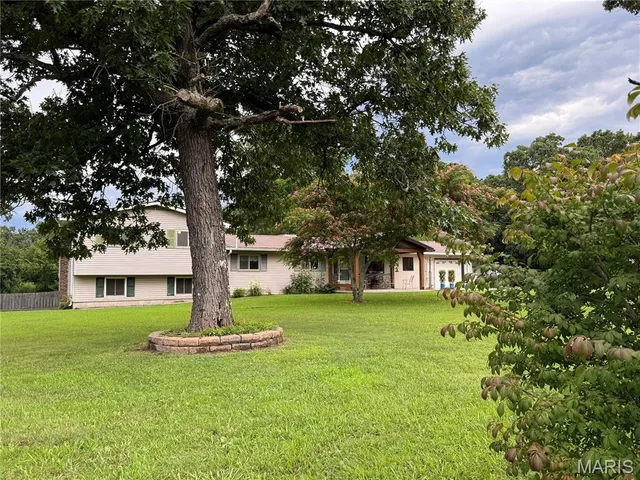 $349,900 | 14585 Hwy Aw, Plato, MO 65552