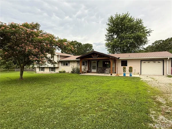 $344,900 | 14585 Hwy Aw, Plato, MO 65552