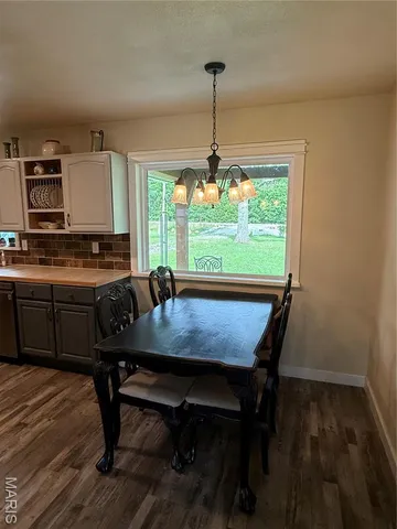 $349,900 | 14585 Hwy Aw, Plato, MO 65552