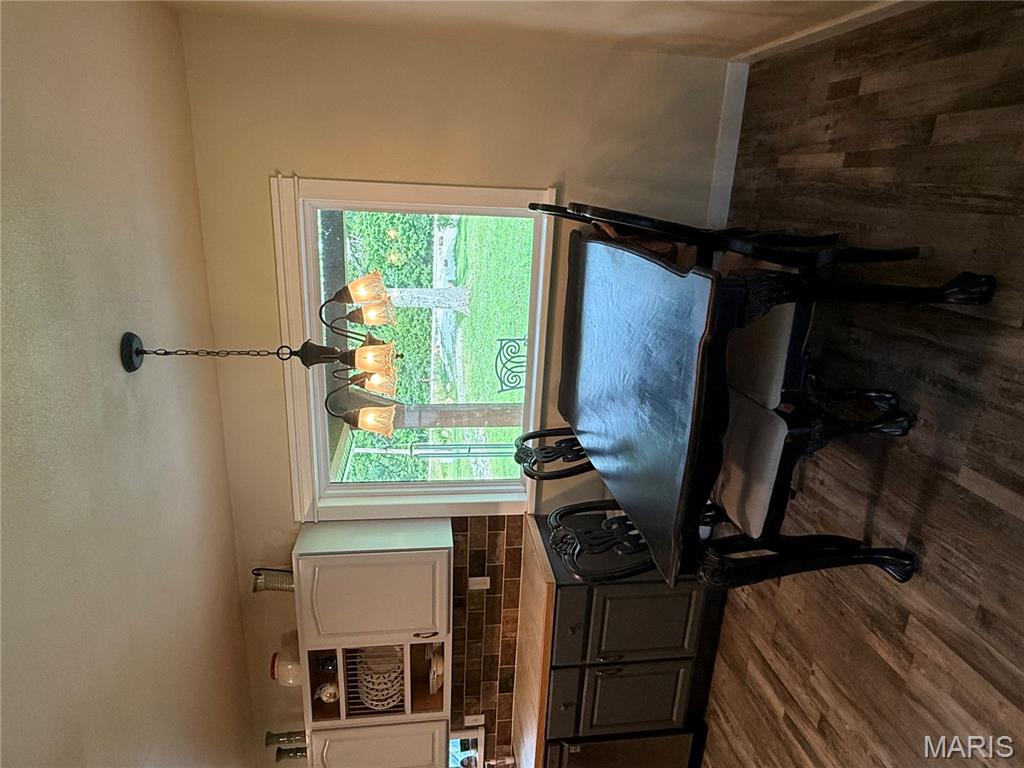 14585 Hwy Aw Plato, MO 65552 - Photo 13 of 67