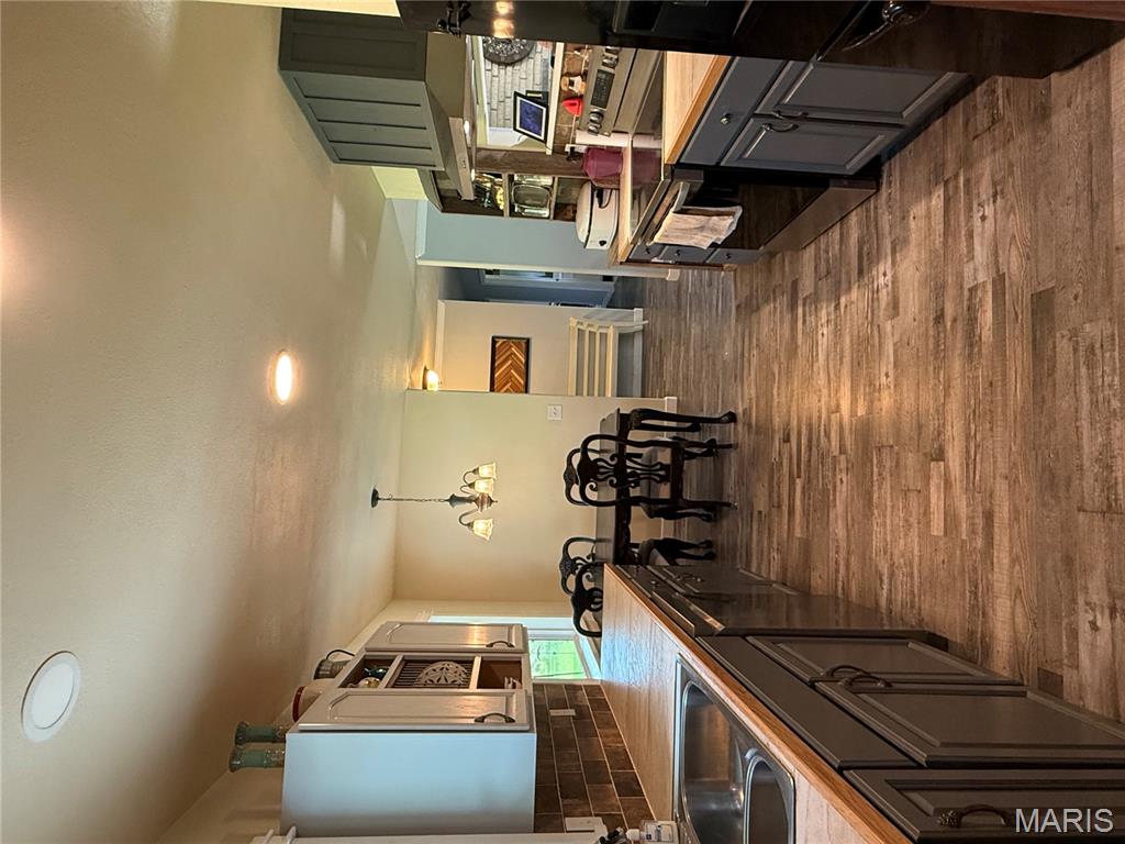 14585 Hwy Aw Plato, MO 65552 - Photo 14 of 67