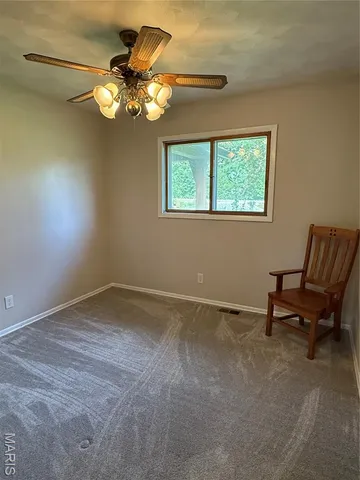 $349,900 | 14585 Hwy Aw, Plato, MO 65552